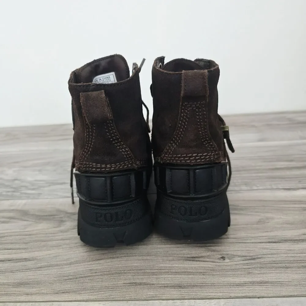 Ralph Lauren ralph lauren
